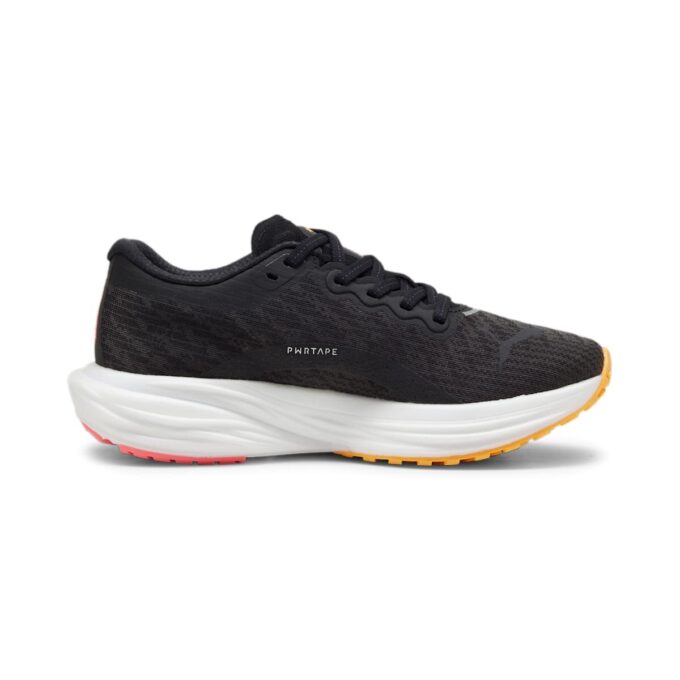 (WMNS) Deviate Nitro 2 «Corriente del Sol Negro»