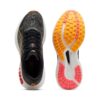 (WMNS) Deviate Nitro 2 «Corriente del Sol Negro»