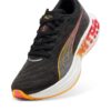 (WMNS) Deviate Nitro 2 «Corriente del Sol Negro»