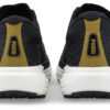 (WMNS) Deviate Nitro 2 «Equipo Negro Dorado»