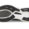 (WMNS) Deviate Nitro 2 «Equipo Negro Dorado»