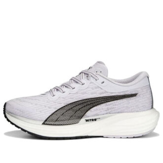(WMNS) Deviate Nitro 2 «Lavanda Primaveral»