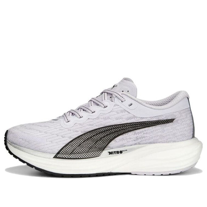 (WMNS) Deviate Nitro 2 «Lavanda Primaveral»