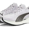 (WMNS) Deviate Nitro 2 «Lavanda Primaveral»