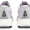 (WMNS) Deviate Nitro 2 «Lavanda Primaveral»