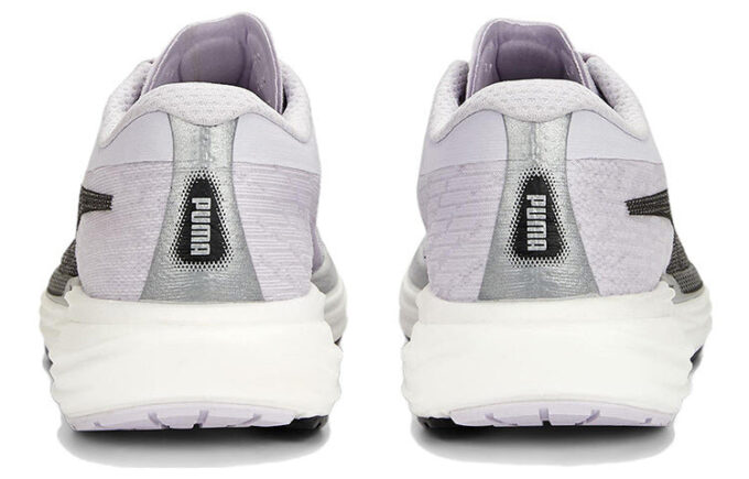 (WMNS) Deviate Nitro 2 «Lavanda Primaveral»