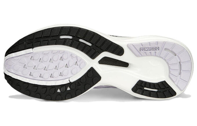 (WMNS) Deviate Nitro 2 «Lavanda Primaveral»