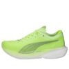 (WMNS) Deviate Nitro 2 «Manzana Efervescente»