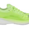 (WMNS) Deviate Nitro 2 «Manzana Efervescente»