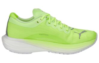 (WMNS) Deviate Nitro 2 «Manzana Efervescente»