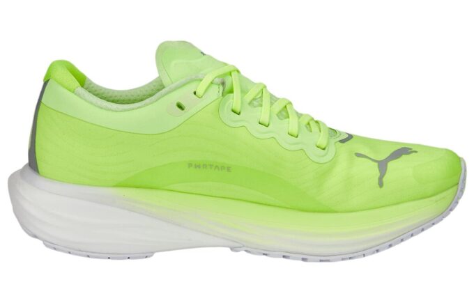 (WMNS) Deviate Nitro 2 «Manzana Efervescente»