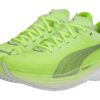 (WMNS) Deviate Nitro 2 «Manzana Efervescente»