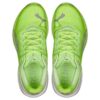 (WMNS) Deviate Nitro 2 «Manzana Efervescente»