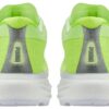 (WMNS) Deviate Nitro 2 «Manzana Efervescente»