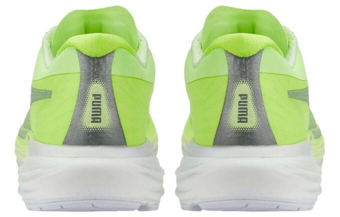 (WMNS) Deviate Nitro 2 «Manzana Efervescente»