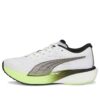 (WMNS) Deviate Nitro 2 «Manzana Efervescente Blanca»