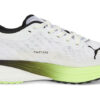 (WMNS) Deviate Nitro 2 «Manzana Efervescente Blanca»