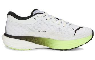 (WMNS) Deviate Nitro 2 «Manzana Efervescente Blanca»