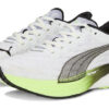 (WMNS) Deviate Nitro 2 «Manzana Efervescente Blanca»