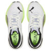 (WMNS) Deviate Nitro 2 «Manzana Efervescente Blanca»