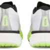 (WMNS) Deviate Nitro 2 «Manzana Efervescente Blanca»