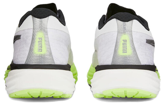 (WMNS) Deviate Nitro 2 «Manzana Efervescente Blanca»