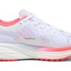 (WMNS) Deviate NITRO 2 «Orquídea de Fuego Blanco»