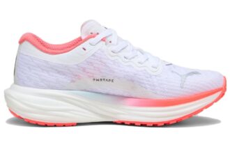 (WMNS) Deviate NITRO 2 «Orquídea de Fuego Blanco»