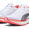 (WMNS) Deviate NITRO 2 «Orquídea de Fuego Blanco»