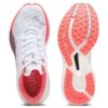 (WMNS) Deviate NITRO 2 «Orquídea de Fuego Blanco»