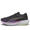 (WMNS) Deviate Nitro 2 «Pop Negro Púrpura»