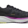 (WMNS) Deviate Nitro 2 «Pop Negro Púrpura»