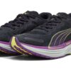 (WMNS) Deviate Nitro 2 «Pop Negro Púrpura»