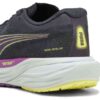 (WMNS) Deviate Nitro 2 «Pop Negro Púrpura»