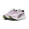 (WMNS) Deviate Nitro 2 Radiant «Negro Niebla Uva»