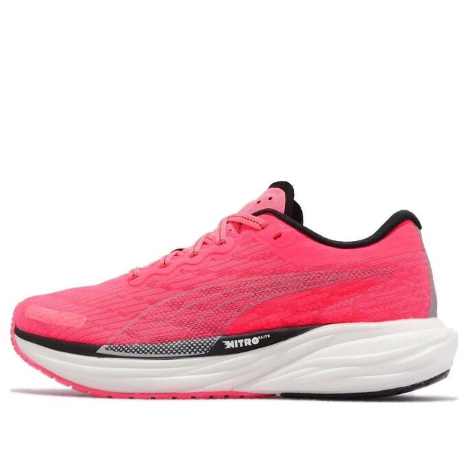 (WMNS) Deviate Nitro 2 «Resplandor del atardecer»