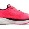 (WMNS) Deviate Nitro 2 «Resplandor del atardecer»