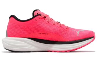 (WMNS) Deviate Nitro 2 «Resplandor del atardecer»