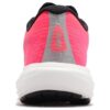 (WMNS) Deviate Nitro 2 «Resplandor del atardecer»