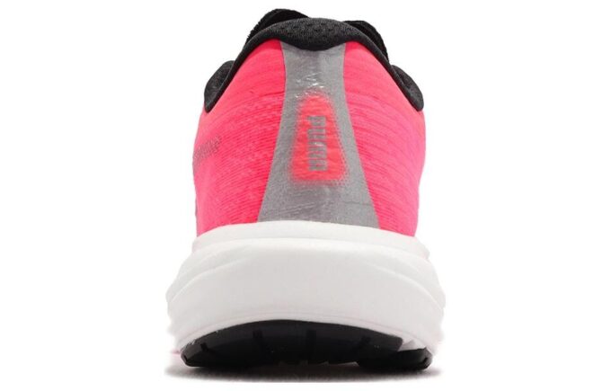 (WMNS) Deviate Nitro 2 «Resplandor del atardecer»
