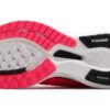 (WMNS) Deviate Nitro 2 «Resplandor del atardecer»