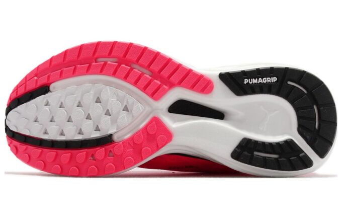 (WMNS) Deviate Nitro 2 «Resplandor del atardecer»