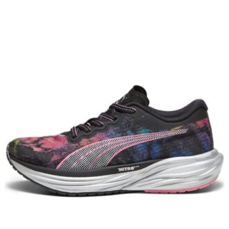 (WMNS) Deviate Nitro 2 «Serie Maratón»