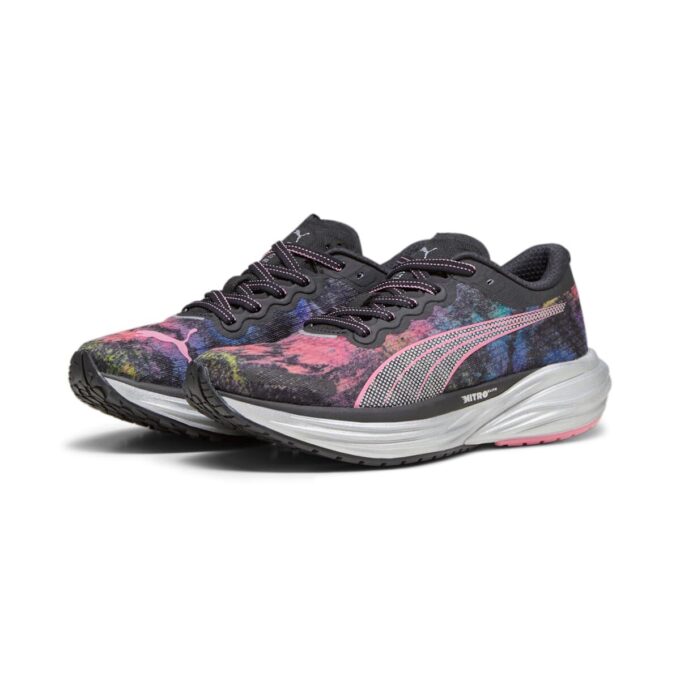(WMNS) Deviate Nitro 2 «Serie Maratón»