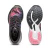 (WMNS) Deviate Nitro 2 «Serie Maratón»