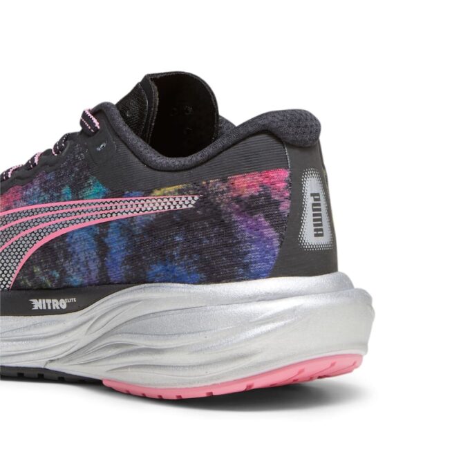 (WMNS) Deviate Nitro 2 «Serie Maratón»