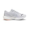 (WMNS) Deviate Nitro 2 «Silver Mist Neon Citrus»