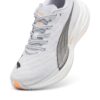 (WMNS) Deviate Nitro 2 «Silver Mist Neon Citrus»