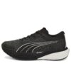 (WMNS) Deviate Nitro 2 WTR «Negro Plata Metalizado»