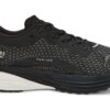 (WMNS) Deviate Nitro 2 WTR «Negro Plata Metalizado»